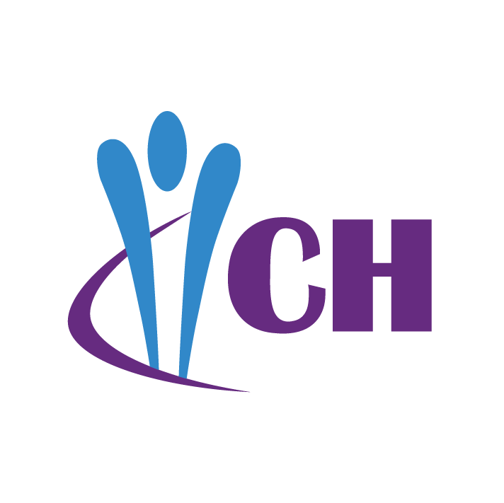 CH-Avata-PNG (1)