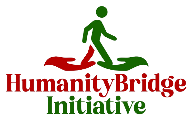 HBI-Logo