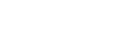 MEMURUTI-ADVENTURES-White-png-1-120x41