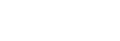 MEMURUTI-ADVENTURES-White-png-1-120x41