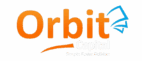 cropped-Profile_Picture-removebg-preview-142x61